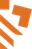 Paysorta Logo